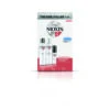 Wella Professionals Nioxin Trial Kit System 4