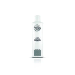 Wella Professionals Nioxin System 1 Scalp Therapy Revitalising Conditioner 300ml
