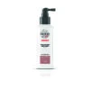 Wella Professionals Nioxin System 3 Scalp & Hair Treatment 100ml -Care Products Shop 543384 0
