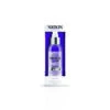 Wella Professionals Nioxin 3D Intensive Diaboost 100ml