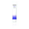 Wella Professionals Nioxin Deep Repair Hair Masque 150ml 2 Wella Professionals Nioxin Deep Repair Hair Masque 150ml -Care Products Shop 543390 0