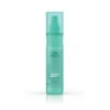 Wella Professionals Invigo Volume Boost Uplifting Care Hair Spray 150ml -Care Products Shop 544048 0