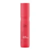 Wella Professionals Invigo Hair Color Brilliance Miracle BB Spray 150ml