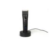 Proxelli NOAM Cordless Clippers -Care Products Shop 544154 0