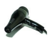 Proxelli 2000W INDY Hairdryer -Care Products Shop 544157 0