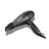 Proxelli DEMI 2500W Hairdryer Grey -Care Products Shop 544158 0