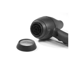 Proxelli DEMI 2500W Hairdryer Grey -Care Products Shop 544158 2