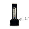 Proxelli ZANO Cordless Clippers