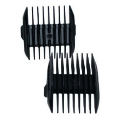 Proxelli ZANO Cordless Clippers -Care Products Shop 544159 2