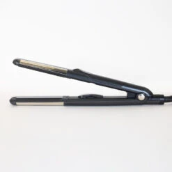 Proxelli YADA Straightener With Curling Function