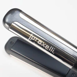 Proxelli YADA Straightener With Curling Function 11 Proxelli YADA Straightener With Curling Function -Care Products Shop 544160 2