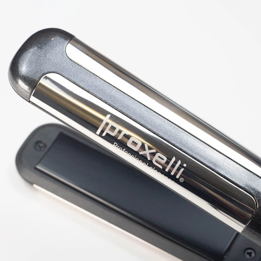 Proxelli YADA Straightener With Curling Function 5 Proxelli YADA Straightener With Curling Function - Image 3