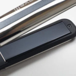 Proxelli YADA Straightener With Curling Function 12 Proxelli YADA Straightener With Curling Function -Care Products Shop 544160 3