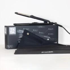 Proxelli YADA Straightener With Curling Function 14 Proxelli YADA Straightener With Curling Function -Care Products Shop 544160 5