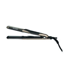 Proxelli LYNA Straightener With Curling Function