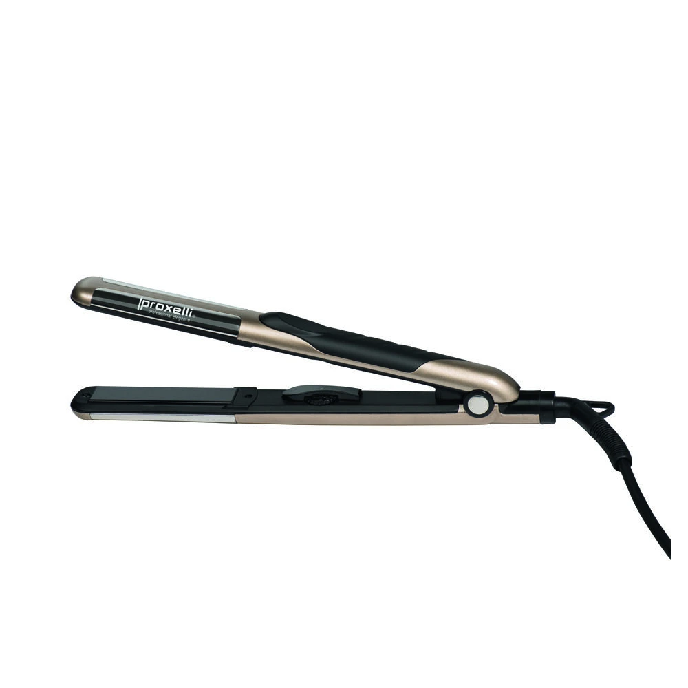 Proxelli LYNA Straightener With Curling Function 3 Proxelli LYNA Straightener With Curling Function