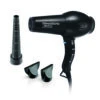 Diva Pro Styling Ultima 5000 Pro Hair Dryer Black -Care Products Shop 544340 0