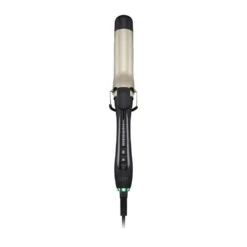 Diva Pro Styling Digital Hair Tong 38mm