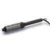 Diva Pro Styling Ceramic Hot Brush 30mm