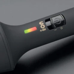 Diva Pro Styling Ceramic Hot Brush 30mm -Care Products Shop 544375 2