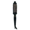 Diva Pro Styling Ceramic Hot Brush 40mm -Care Products Shop 544376 0