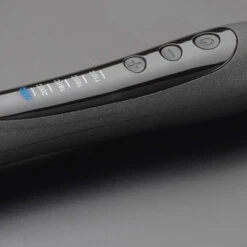 Diva Pro Styling Digital Hair Curling Wand 9-16mm -Care Products Shop 544381 2