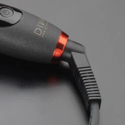 Diva Pro Styling Digital Hair Curling Wand 9-16mm -Care Products Shop 544381 3