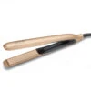 Diva Pro Styling Precious Metals Touch Straightener Rose Gold -Care Products Shop 544387 0