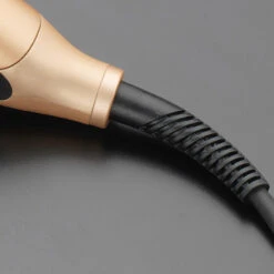 Diva Pro Styling Precious Metals Touch Straightener Rose Gold -Care Products Shop 544387 5