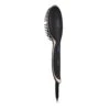 Diva Pro Styling Precious Metals Straight & Smooth Hair Brush -Care Products Shop 544389 0