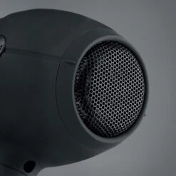 Diva Edit Veloce 3800 Pro Hair Dryer Black -Care Products Shop 544477 2