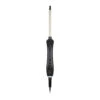Diva Pro Styling Micro-Stick Hair Curling Wand