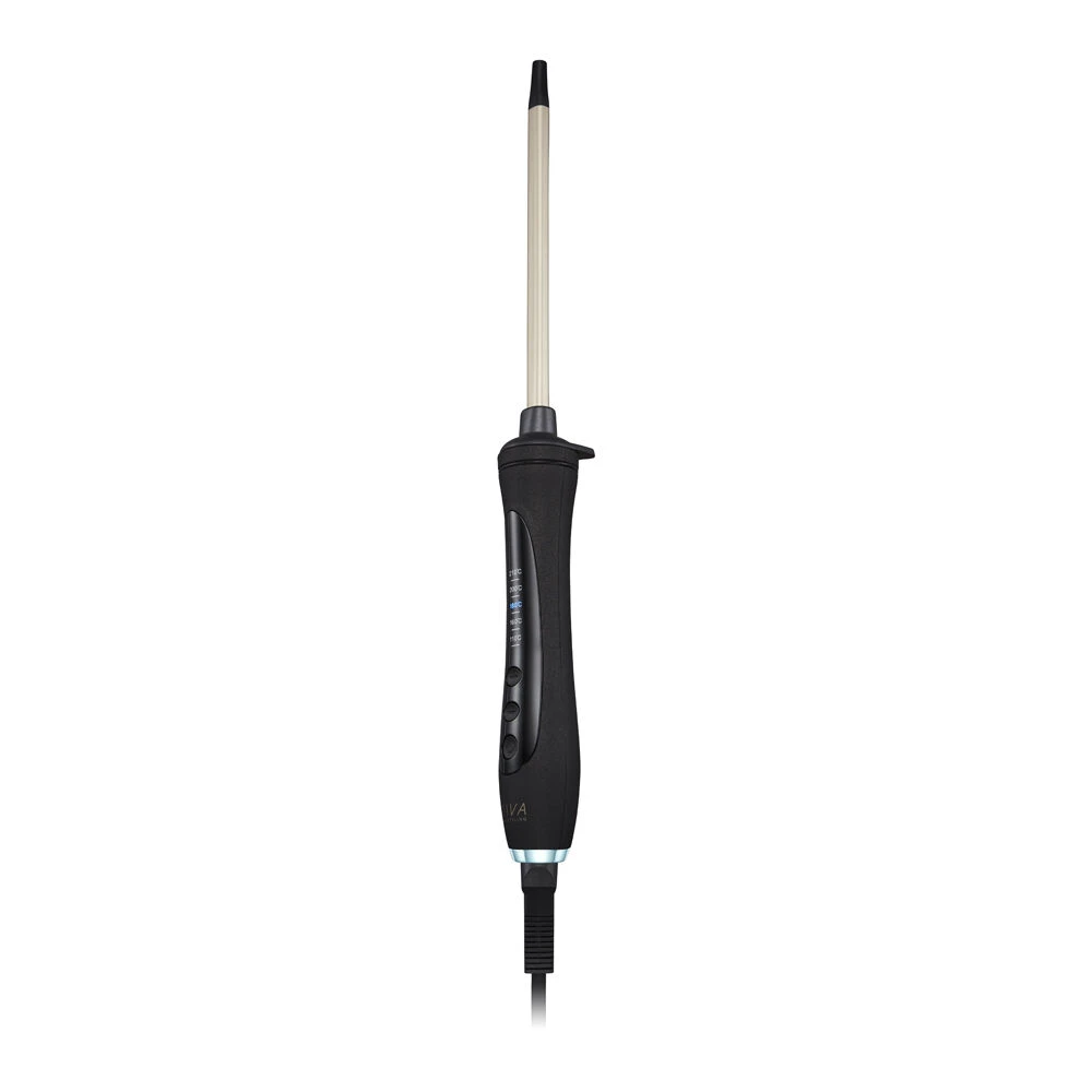 Diva Pro Styling Micro-Stick Hair Curling Wand 4 Diva Pro Styling Micro-Stick Hair Curling Wand - Image 2