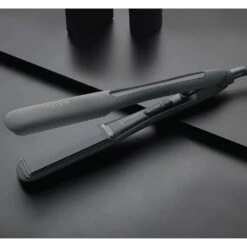 Diva Pro Styling Wide Digital Hair Styler -Care Products Shop 544530 2