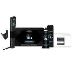 L'Oréal Professionnel Blond Studio Instant Highlights Heating Iron -Care Products Shop 544535 2