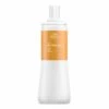 Wella Professionals Perm Straight Neutralizer 1000ml