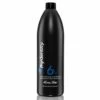 #mydentity Guy Tang Demi-Permanent Developer 6V 1000ml -Care Products Shop 545061 0
