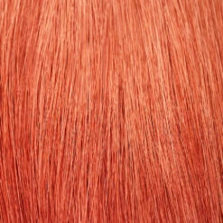 Maria Nila Colour Refresh - Bright Red 0.66 300ml -Care Products Shop 545096 swatch