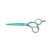 Saiza Scissors Iguana 5.5" -Care Products Shop 545489 0