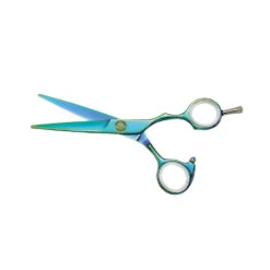 Saiza Scissors Iguana 5.5" -Care Products Shop 545489 1
