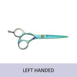 Saiza Scissors Iguana 5.5" Left Handed