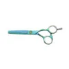 Saiza Scissors Iguana Thinner 5.5" -Care Products Shop 545491 0