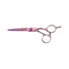 Saiza Scissors Python 5.5" -Care Products Shop 545493 0