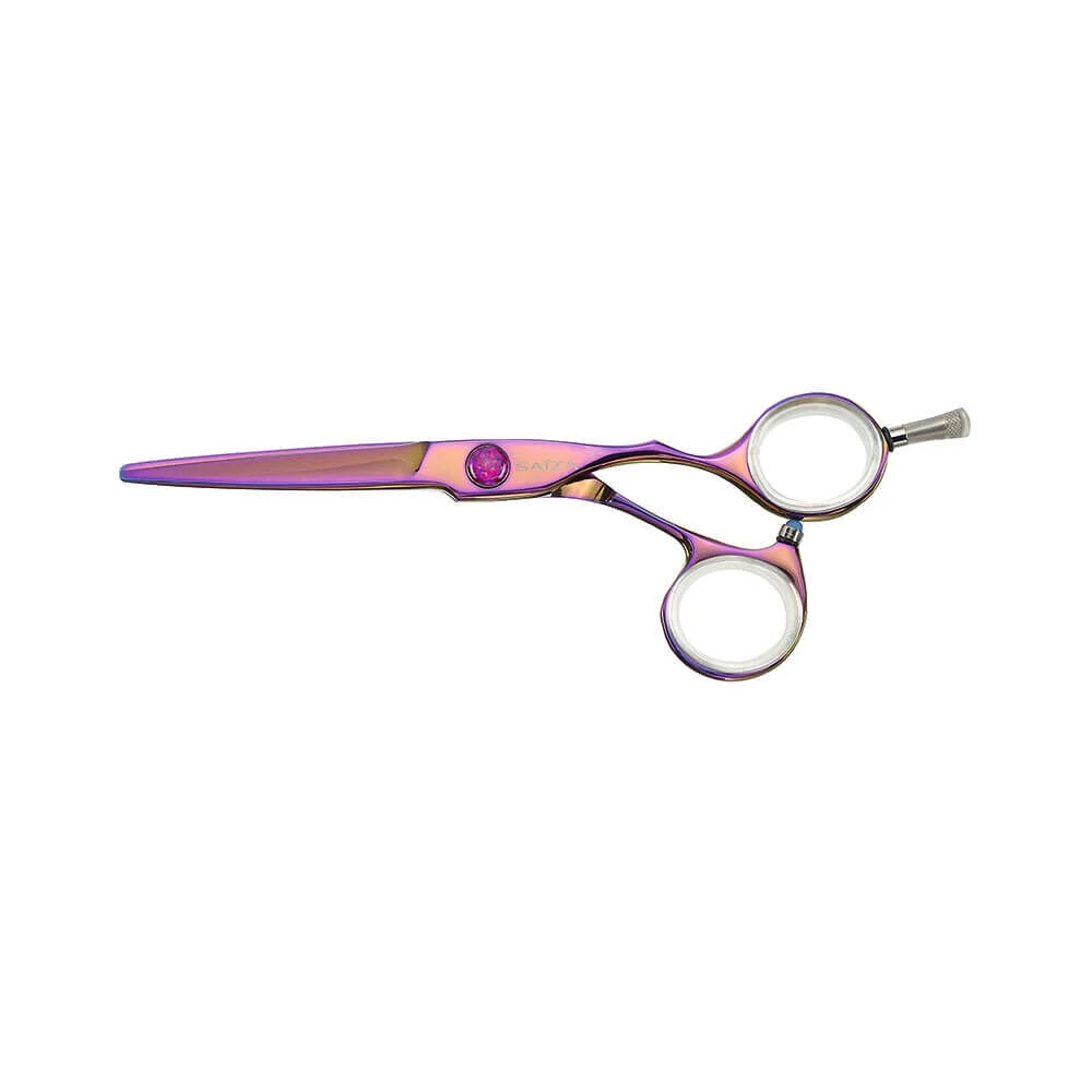 Saiza Scissors Python 5.5" 3 Saiza Scissors Python 5.5"