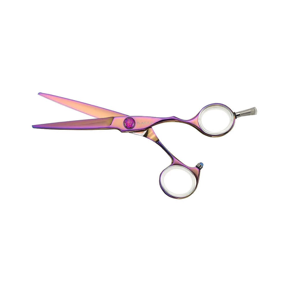 Saiza Scissors Python 5.5" 4 Saiza Scissors Python 5.5" - Image 2