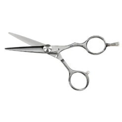 Saiza Scissors Tarantula 5" -Care Products Shop 545495 1