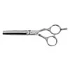 Saiza Scissors Tarantula Thinner 5.5" -Care Products Shop 545497 0