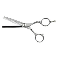 Saiza Scissors Tarantula Thinner 5.5" -Care Products Shop 545497 1