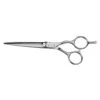 Saiza Scissors Tarantula 6" -Care Products Shop 545504 0