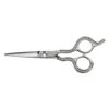 Saiza Scissors Crystal 5.5" -Care Products Shop 545505 0